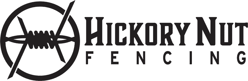 Hickory Nut Fencing